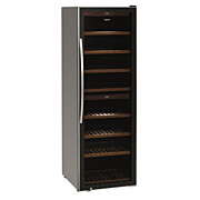 Weinkühlschrank 2Z 180FL 453 l