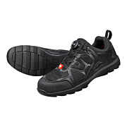 Sicherheitshalbschuhe Baham 1 Stk