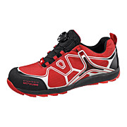 Sicherheitshalbschuhe Baham 1 Stk