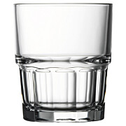Next Wasserglas           20cl