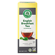 Bio English Breakfast Tea á 2g 20 Btl