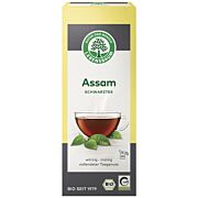Bio Assam Tee á 2g 20 Btl