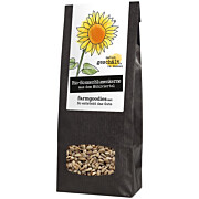 Bio Sonnenblumenkerne 250 g