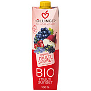 Bio Multi Sunset 1 l