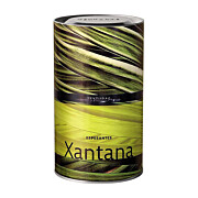 Xantana E322 600 g