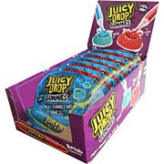 Juicy Drop Gummies