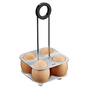 Eierhalter Brunch für 4 Eier