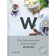 Fachbuch Jahreszeiten Kochsch 1 Stk