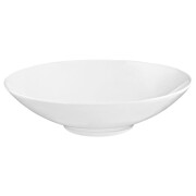 Coup Fine Dining Schale ø20 cm