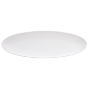 Coup Fine Dining Platte 35x11 cm