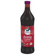 Bio Aronia-Granatapfel-Saft EW 0,7 l