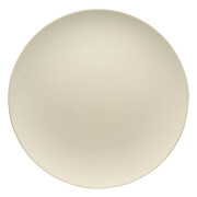 Purity Teller coup ø31 cm