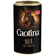 Kakaogetränk Noir 500 g