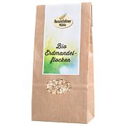 Bio Erdmandelflocken 200 g