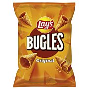 Bugles Original 95 g