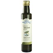 Bio Olivenöl nativ extra Selection 0,25 l
