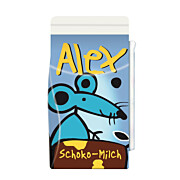 Schokomilch Alex 1,5% 250 ml