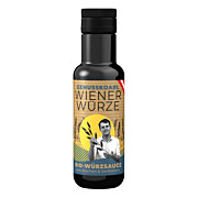 Bio Wiener Würze 100 ml