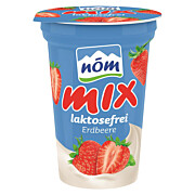 Joghurt laktosefrei 1,8% sort. 180 g