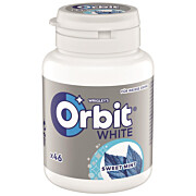 Orbit White Sweet Mint 46er 