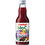 Bio Antioxidantien MW 0,2 l
