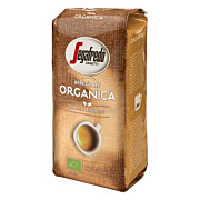 Bio Selezione Organica Bohne 1 kg