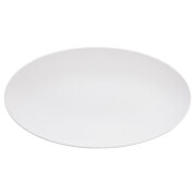 Coup Fine Dining Platte 40x25,5 cm