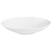 Coup Fine Dining Schale ø23 cm