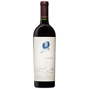 Opus One 2017 0,75 l