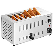 Scheiben Toaster          TS60