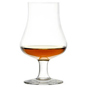 Whiskyglas Nosing       19,4cl