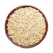 Bio Reis Basmati braun (Natur)     5 kg