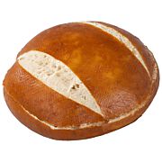 Tk-Laugen Burger fertig geb. 80 g