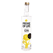 Gin 'Prime of Life' 41 %vol. 0,5 l