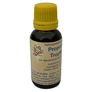 Bio Propolis Tropfen 20 ml