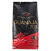 Guanaja 70% 3 kg