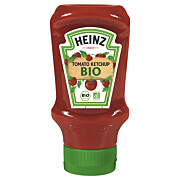 Bio Ketchup 400 ml