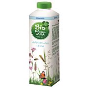 Bio Halbfettmilch 1,8% ESL 1 l