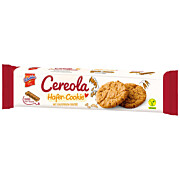 Cereola Hafer Cookie 150 g