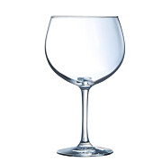 Vina Cocktailglas 70 cl