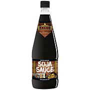 Soja Sauce 1 l
