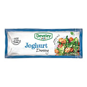 Dressing Joghurt 125x25 ml