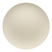 Purity Teller coup ø27 cm