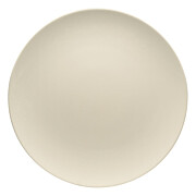 Purity Teller coup ø16 cm