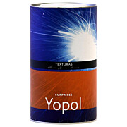 Yopol Joghurtpulver 400 g