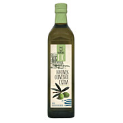 Bio Olivenöl nativ extra 0,75 l
