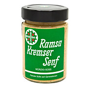 Kremser Senf 350 g