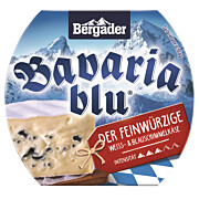 Bavaria lu  70% F.i.T. 150 g