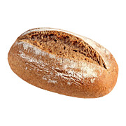Tk-Roggen-Landweckerl vgb. 85 g