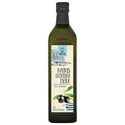 Olivenöl nativ extra 0,75 l